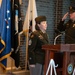 Fort Leonard Wood community remembers fallen heroes at Wreaths Across America event