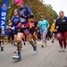 NSA Hampton Roads Hosts 10th Annual Wounded Warrior 5K