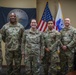 Battlefield Circulation Visit with the Southwest Cyber Protection Center