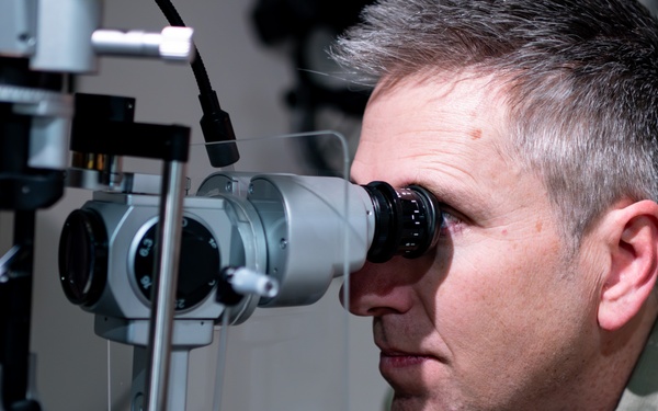 Comprehensive Training: 21st MDG Supports USSF Guardians