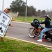 MacDill safety campaigns against distracted driving