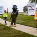 MacDill safety campaigns against distracted driving