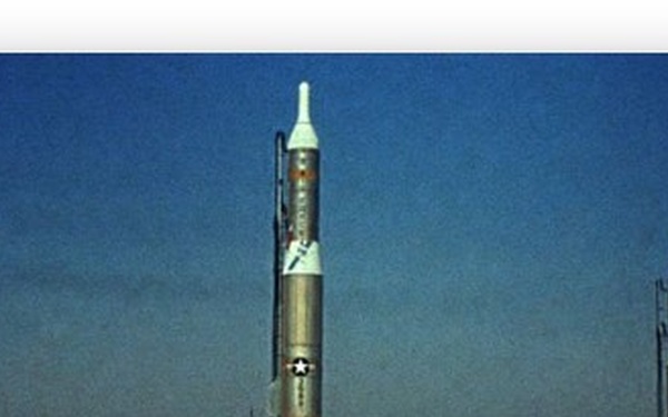 Cold War Cleanup