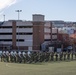Navy Band conducts rehearsal ahead of 60th Presidential Inauguration participation