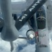 141st Air Refueling Wing Makes Military History by Refueling Russian Made SU-30MKM