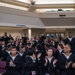 Naturalization Ceremony at RTC