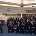 Naturalization Ceremony at RTC