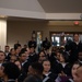 Naturalization Ceremony at RTC