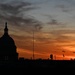 SecAF Kendall attends DAF holiday party at U.S. Capitol