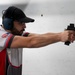 Aiming High: Airman sets sights on Air Force shooting team