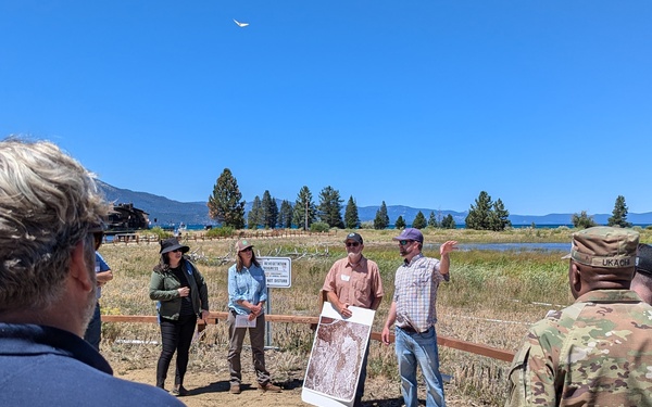 2024 Tahoe Summit