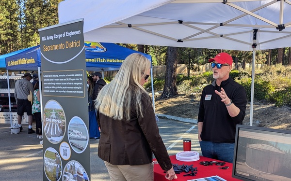 2024 Tahoe Summit