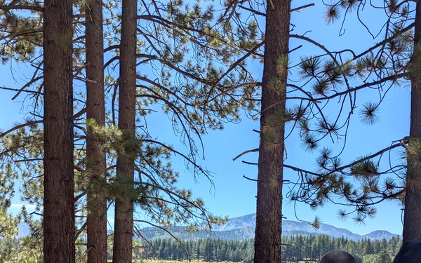 2024 Tahoe Summit