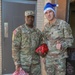 III Armored Corps HSC Hosts Holiday Toy Drive at People First Center