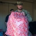 III Armored Corps HSC Hosts Holiday Toy Drive at People First Center