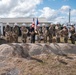 CERF-P Celebrates New Facility With Ground Breaking Ceremony