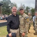 Child actor to Ranger School: A Watchdog EOD technician’s story