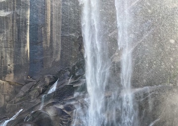 Child actor to Ranger School: A Watchdog EOD technician’s story