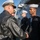 SWOBOSS welcomes USS Spruance back to San Diego