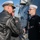 SWOBOSS welcomes USS Spruance back to San Diego