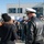SWOBOSS welcomes USS Spruance back to San Diego