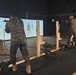 WRAIR-West strengthens partnership with the Brazilian Army to optimize training for service members