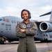 C-17 loadmaster ensures mission readiness at Joint Base Charleston