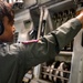 C-17 loadmaster ensures mission readiness at Joint Base Charleston