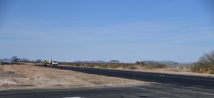 Spangdahlem Radio News - Wing Safety