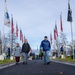 Team Fairchild hosts Wreaths Across America commemoration ceremony