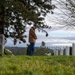 Team Fairchild hosts Wreaths Across America commemoration ceremony