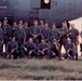 Lessons learned: Hurlburt gunship crews reflect on Operation Just Cause, 35 years later