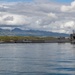 USS Michigan (SSGN 727) arrives at Joint Base Pearl Harbor-Hickam