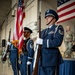 Hood promoted to colonel