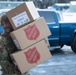 AKNG brings Christmas cheer to Yakutat, Op Santa 2024