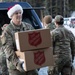 AKNG brings Christmas cheer to Yakutat, Op Santa 2024