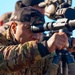 54th WPW 34th AFSAM Sniper Championship