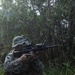 III MIG | 3d Intel. Bn. Marines Conduct Patrol