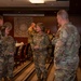 PACAF command chief visits Kadena