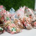 Joint Base Pearl Harbor-Hickam cookie caper delivers cookies to Airmen