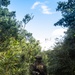 III MIG | 3d Intel. Bn. Marines Conduct Patrol