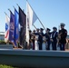 83rd National Pearl Harbor Remembrance Ceremony