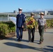 83rd National Pearl Harbor Remembrance Ceremony