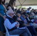 83rd National Pearl Harbor Remembrance Ceremony