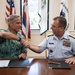 Coast Guard, University of Hawai’i sign memorandum of agreementCoast Guard, University of Hawai’i sign memorandum of agreement