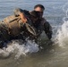 Camp Pendleton Marines Martial Arts Instructor Course