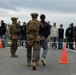 31st MEU conducts Noncombatant Evacuation Operation exercise