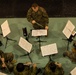 III Marine Expeditionary Force Band Performs At Camp Ishigaki For The First Time