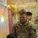 210 FAB Soldiers deliver holiday gifts to children in Dongducheon