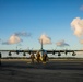 12th LAAB Rehearses a Long-Range Tactical Air Surveillance Raid on Wake Island